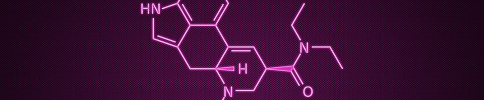  Chemitals Pvt. Ltd - Specialist of chemical manufacturing